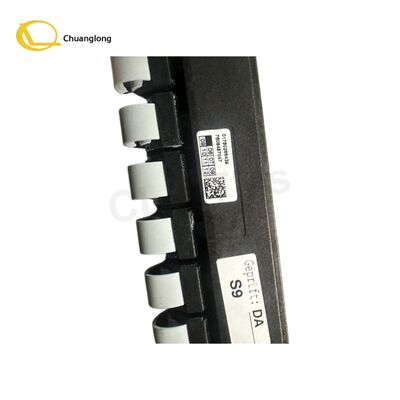 Dobra cena 1750266439 Tape Sensor ATM Parts Diebold Nixdorf DN100 200 250 450 470 490 BV Tape Sensor RM4 MOVEm 01750266439 01750336795 w Internecie
