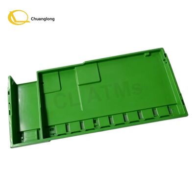Dobra cena 1750288271-14 Customer Green Tray ATM Spare Parts for Diebold Nixdorf DN200 IOT In-Output Module Maintenance 1750288271-14 w Internecie