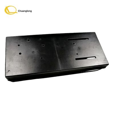 Dobra cena 4450726065 NCR Dolna Kasseta Pokrycie bankomatu Wydarzenia konserwacyjne Reparatura części NCR ATM S2 Dolna Kasseta Pokrycie 445-0726065 445-0756222-03 w Internecie