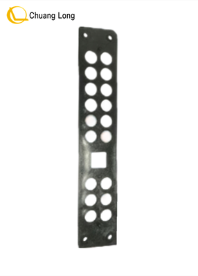 Dobra cena 49211555 Części maszyny bankomatu Diebold 5500 2.0 Pick Module Keyboard 49-211555 W Internecie