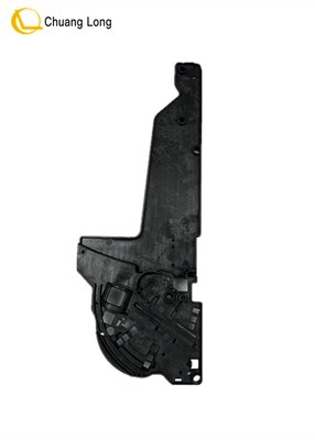 Dobra cena Części bankomatu Diebold Nixdorf SDU Stacker Dispense Unit FL RL Prawy panel boczny V6A 1750342439 1750342439-011750295030 W Internecie