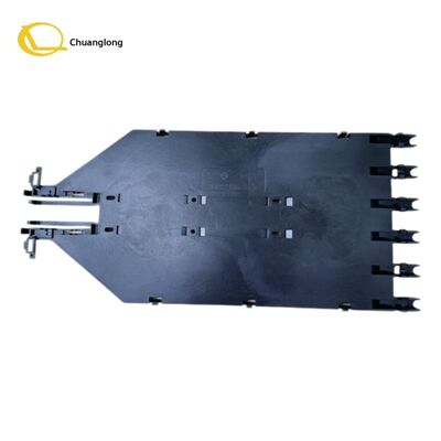 Dobra cena 49267152000A Diebold Transport Sensor Rail ATM Utrzymanie Naprawa Części Diebold ATM 860mm Transport Sensor Rail 49-267152-000A W Internecie
