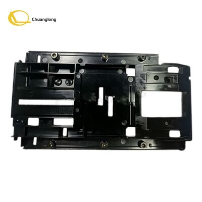Dobra cena KD02881-E551 Kasseta Kasetowa Ramka Fujitsu Automatyka Maszyny Naprawa Części Fujitsu F53 Automatyka Kasetowa Ramka KD02881-E551 W Internecie