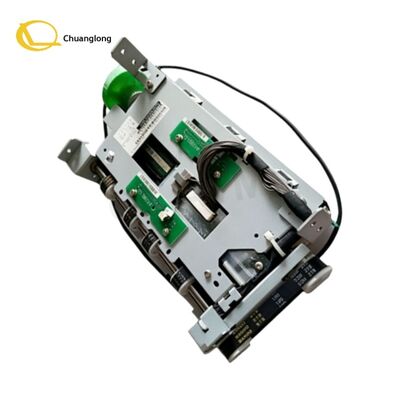Dobra cena KD003300-C810 Fujitsu OCR Transport Core Module ATM Maintenance Repair Parts Fujitsu F510 OCR Transport Module KD003300-C810 W Internecie