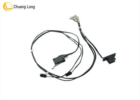 Dobra cena Części zamienne do bankomatu Diebold 5500 Stacker Sensor 49-250146-000A 49250146000A W Internecie