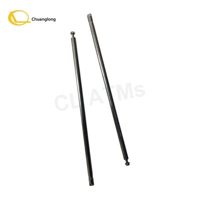 Dobra cena 49204051000A Opteva Stripper Wheel Diebold ATM Maszyna części zamiennych OPTEVA STRIPPER WHEEL SHAFT 49-204051-000-A dla Diebold ATM W Internecie