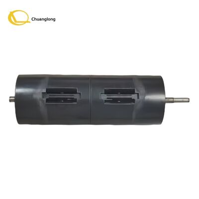 Dobra cena 1750126457 1750291701-59 Maszyny bankomatu części zamienne Wincor Cineo 4060 Zestaw rolkowy modułu magazynującego rolki 01750126457 W Internecie