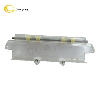 Dobra cena 1750057879 Wincor Stacker Single Reject Guide Plate Części zamienne do bankomatów Wincor CMD Stacker SR Switch 01750057879 Oryginalne W Internecie