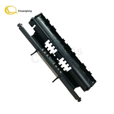 Dobra cena 1750035773 Money Guide ATM Machine Part Wincor CMD V4 Lower Bracket 1750273344 Money Guide Support Frame for V Module Base Plate W Internecie
