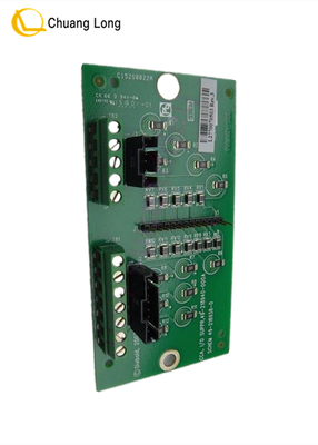 Dobra cena Części bankomatu Diebold CCA I/O SUPPR 49-218940-000A 49218940000A W Internecie