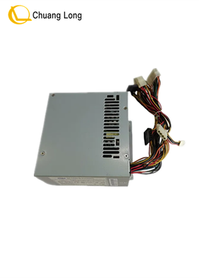 Dobra cena Części bankomatu Zasilacz ATX Diebold Opteva 300W 49-212552-000F 49212552000F W Internecie