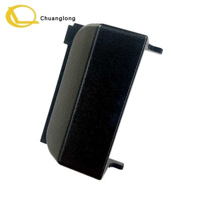 Dobra cena Hyosung Kasety Konektor Plastic Cover S7430000208-12 Kaseta CDU10 CST MX5600T bankomat CRM CRS Recykler Kiosk samoobsługowy 7430000208-12 W Internecie