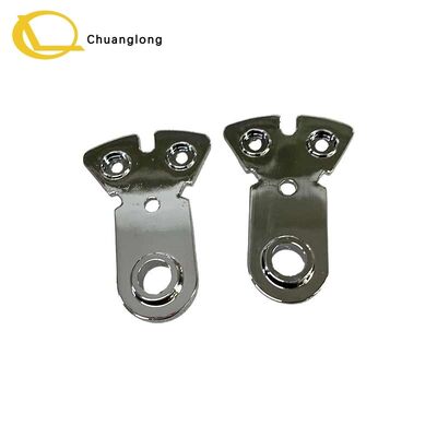 Dobra cena Hyosung S7430000301-2 Formularz uchwytów HCDU Front-Load Presenter Linkage CDU10 5600T ATM CRM CRS Kiosk samoobsługowy 7430000301-2 W Internecie
