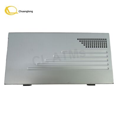 Dobra cena 1750228918 Wincor PC Core Części zamienne do bankomatów Wincor Nixdorf PC BEETLE Mini-k 01750228918 Wincor Procash 280 PC280 PC Core W Internecie
