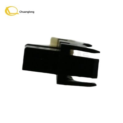 Dobra cena 6632107533 Wincor Stacker Bifurcated Photosensor Automatyczna maszyna zamienna Wincor Nixdorf Stacker Bifurcated Photosensor 6632107533 W Internecie