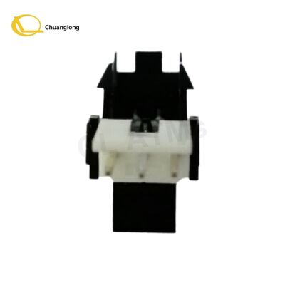 Dobra cena S21683911 Hyosung Dyspenser Sensor ATM Maszyna części zamienne Hyosung Dyspenser Sensor S21683911 dla Hyosung ATM oryginalny Nowy W Internecie
