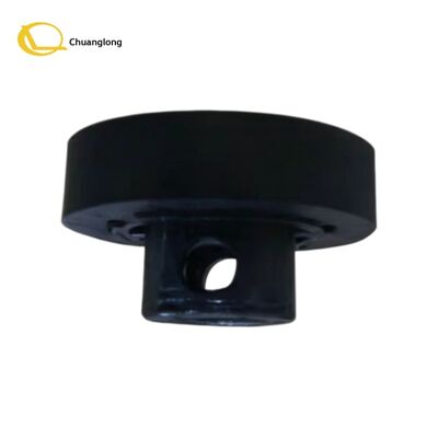 Dobra cena ATM816-1 NCR Roller Thin ATM części zamienne NCR Card Reader IMCRW Roller Thin Plastic ATM816-1 9980235676 9980235885 9980235675 W Internecie