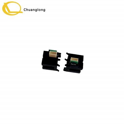 Dobra cena Diebold Nixdorf Sensor OPT VANE IR 49-267156-000A AFD 2.0 Sensor OPT VANE IR Opteva ATM CRM CRS Kiosk samoobsługowy 49267156000A 49254690000K-24 W Internecie