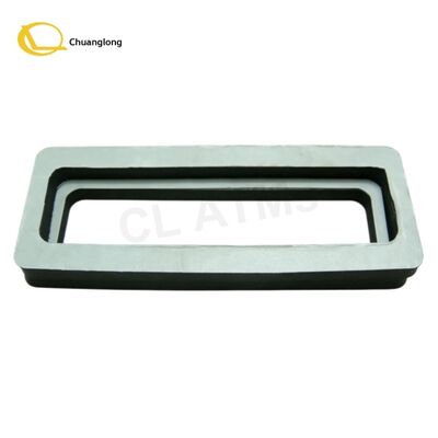 Dobra cena S4970000067 Hyosung Card Reader Sponge ATM Maintenance Spare Parts Hyosung Card Reader Sponge S4970000067 oryginalny nowy W Internecie
