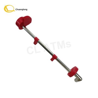Dobra cena 4450781371 445-0756286-13 NCR S2 Dispenser Picker Shaft Pickline S2 Cash Path Pickup Rod Assy ATM Selfserv Part 445-0781371 W Internecie