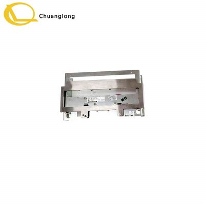 Dobra cena Fujitsu BD Shutter KD49006-0055 F53 F56 Zespół migawki G-580-000-9400 F510 F610 bankomat CRM CRS samoobsługowy kiosk KD49006-0055 W Internecie