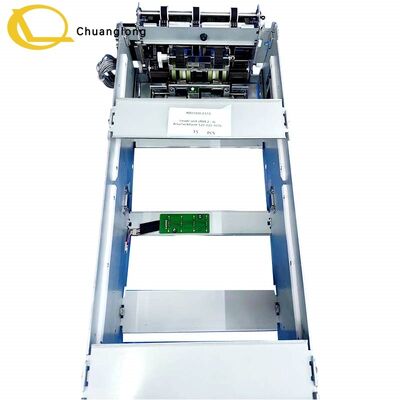 Dobra cena Fujitsu Dispenser LOWER DRAWER UNIT KD03300-C510 F510 SZUFLA KASA BANKOMAT CRM CRS SAMOOBSŁUGOWY KIOSK KD03300-C501 KD03300 C510 W Internecie