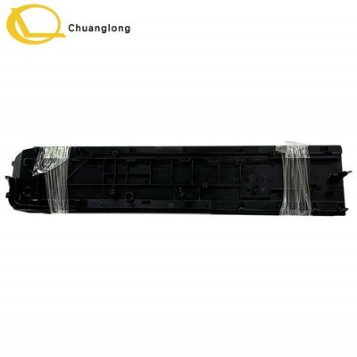 Dobra cena Prawy panel osłony kasety Hyosung CDU10 S4310000184 Pudełko na pieniądze CST Prawy bok osłony bankomatu CRM CRS Kiosk samoobsługowy 4310000184 W Internecie