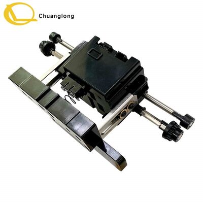 Dobra cena Hyosung CDU10 Kasset Trolley Assembly S7430000208-16 PUSHPLATE ASSEMBLY HCDU ATM CRM CRS Selfserv Kiosk 7430000208-16 W Internecie