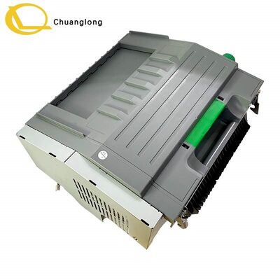 Dobra cena Hyosung S7000000227 8000TA Upper Kit BRM20 CSM Customer Interface Unit MoniMax BRM20 CSM Module ATM CRM CRS Selfserv Kiosk 7000000227 W Internecie