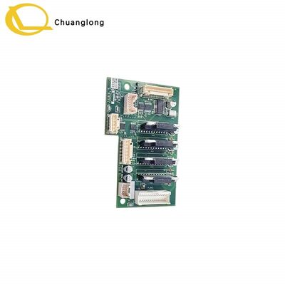 Dobra cena NCR BRM Controller Main Module 009-0030199 BRM Centralizacja obwodu PCB ASSEMBLY 6683 6687 ATM CRM CRS Kiosk samoobsługowy 0090030199 W Internecie