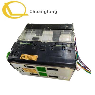 Dobra cena Diebold Nixdorf DN ESC Reel Storage RM4 01750291701 Diebold Nixdorf DN200 DN250 DN450 ESC Reel Storage RM4 1750291701 W Internecie