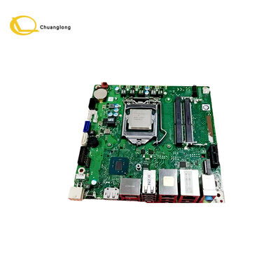 Dobra cena Diebold Nixdorf DN200 6G Swap Motherboard 7G DN200V DN400 DN450 6G Swap PC Core i5-7500 H110 TPM1.2 1750360109 1750299991 1750352802 1750330327 W Internecie