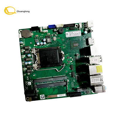 Dobra cena Diebold Nixdorf DN450 6G Swap PCB Płyta główna 7G DN200V DN400 DN450 6G Swap PC Core i5-6500 H110 TPM1.2 1750360109 1750299991 1750352802 1750330327 W Internecie