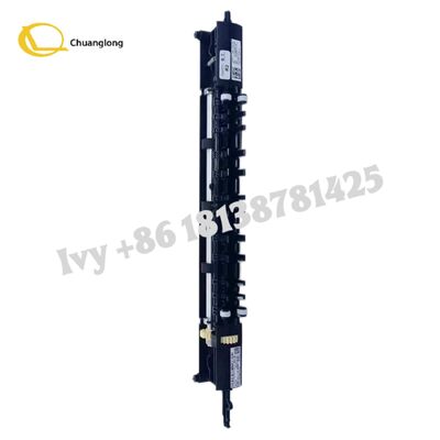 Dobra cena Bankowy bankomat Części zamienne Diebold Nixdorf DN200 DN250 Długie HST Flexible Fingers 017503337754 01750354613 DN200 DN250 Transport pomocniczy 1750354613 1750337754 W Internecie