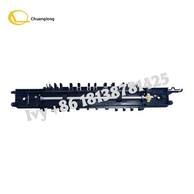 Dobra cena Diebold Nixdorf Długie elastyczne palce HST DN200 DN250 017503337754 01750354613 DN200 DN250 DN450 Transport pomocniczy 1750354613 1750337754 W Internecie