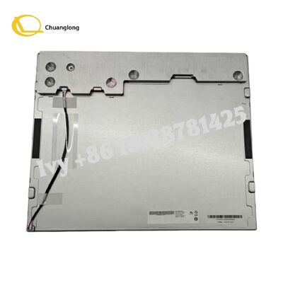 Dobra cena Wyświetlacz Diebold Nixdorf 19'' Openframe Std 01750333108 1750333108 19