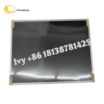 Dobra cena Wyświetlacz Diebold Nixdorf 19'' Openframe Std DN200 01750333108 1750333108 DN450 ATM 19
