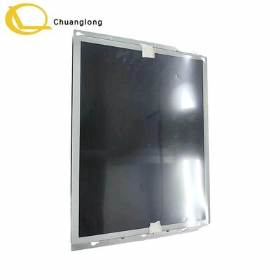 Dobra cena Wincor Nixdorf LCD TFT XGA 15 OPEN FRAME 01750216797 Monitor LCD ProCash 280 15-calowy ekran bankomatu CRM CRS samoobsługowy kiosk 1750216797 W Internecie