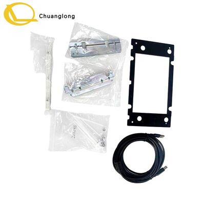 Dobra cena Wincor Nixdorf UGK-M EPP V6 PC205421502050 01750190940 Procash 2050 2054 2150XE USB EPP V6 Upgrade Kit ATM CRM CRS Kiosk samoobsługowy 1750190940 W Internecie