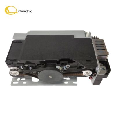 Dobra cena S5645000062 5645000062 Hyosung Card Reader ATM Parts Hyosung 8600S Sankyo Card Reader ICT3Q8-3HT2290-S Bank ICT3Q8-3HT2290-S W Internecie