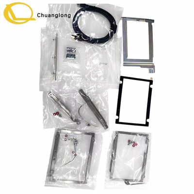 Dobra cena Wincor Nixdorf Upgr.M-Kit EPP V6 ProCash 1500 01750190922 1500XE Zestaw do modernizacji EPP bankomat CRM CRS samoobsługa Kiosk 1750190922 W Internecie