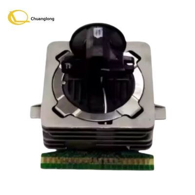 Dobra cena 1750084818 1750113503-18 Głowica drukująca do drukarki bankomatowej Wincor Nixdorf 4915XE 1750113503-18 01750084818 W Internecie