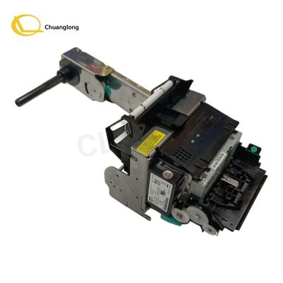 Dobra cena 1750267132 1750256248 Drukarka bankomat części zamiennych Wincor Nixdorf Procash 280C4060 TP28 Thermal Receipt Printer 01750256248 1750267132 W Internecie