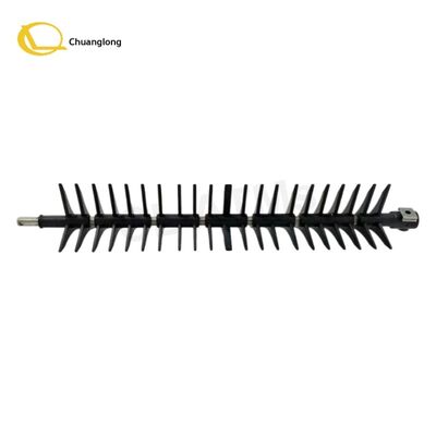 Dobra cena PP4238-2751P001 1060802210 Blade Assy ATM Part OKI RG7 Transmission O Commutator Blade Assembly 1060802210 dla maszyny OKI W Internecie