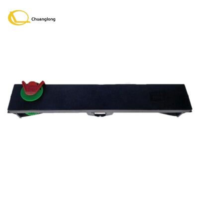 Dobra cena 1750080000 Wincor Printer Ribbon Automatyczne części maszynowe Wincor HPR4915 Printer Ribbon 10M 01750080000 Oryginal Brand New W Internecie