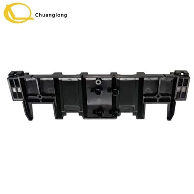 Dobra cena Plastikowa płytka Wincor Nixdorf do migawki PC280 RL 01750053682 Plastikowa tacka zespół migawki seria RL Cineo bankomat CRM CRS kiosk samoobsługowy Selfserv 1750053682 W Internecie