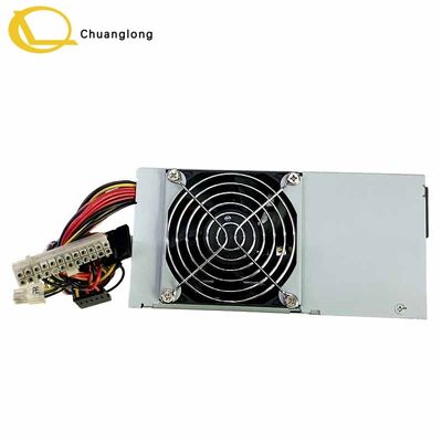 Dobra cena Wincor Nixdorf Power Supply 01750182047 PC280 PSU_EPC_A4_PO9003-280G EPC Power Supply ATM CRM CRS Kiosk samoobsługowy 1750182047 W Internecie