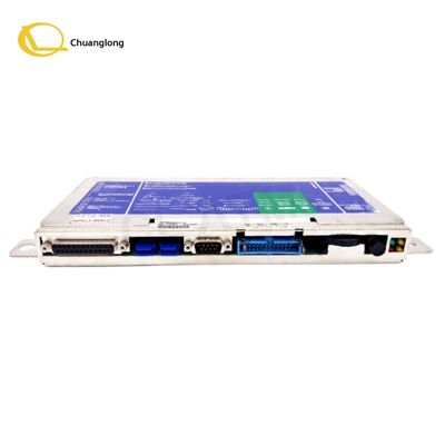 Dobra cena 1750003214 Moduł Wincor Electronics III Części bankomatu Wincor Nixdorf 2050xe Specjalny moduł elektroniki III V.24 01750003214 W Internecie