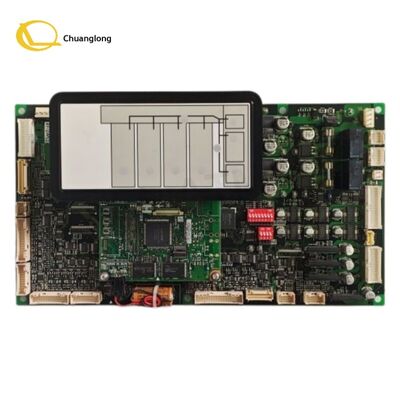 Dobra cena 0090029380 NCR Dolny CUP PCB Board ATM Maszyny części NCR 6683 BRM Dolny CUP PCB 009-0029380 w magazynie Oryginalny Nowy W Internecie
