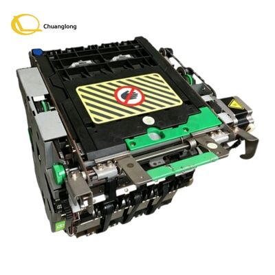 Dobra cena 0090028043 NCR Escrow Recycler Custody Assembly ATM Machine Parts NCR 6636 ESCROW KD02167-D312 009-0028043 Oryginal Brand New W Internecie